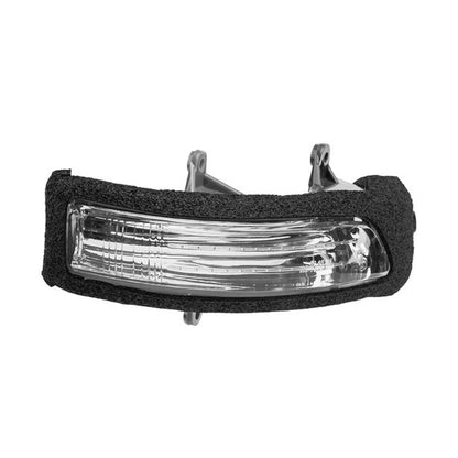 Right Side Rear View Mirror Turn Signal Light for Land Cruiser Prado (2009–2018)