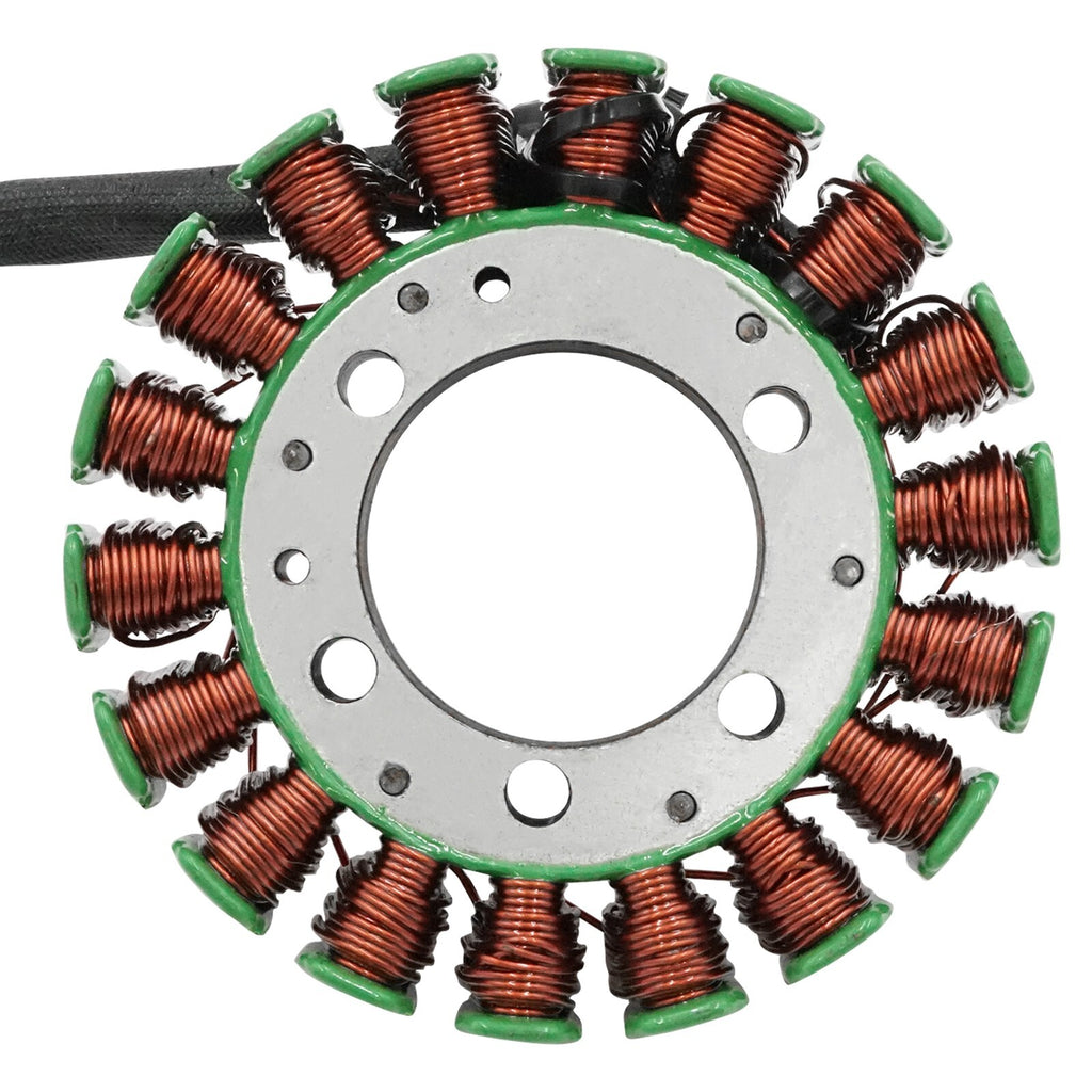 Stator Replacement for Kawasaki Jet Ski (2003–2006)