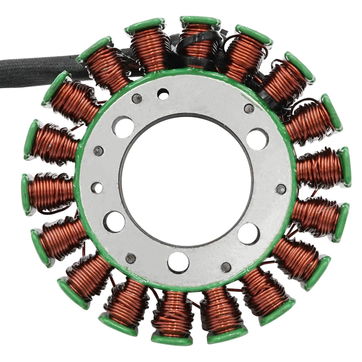 Stator Replacement for Kawasaki Jet Ski (2003–2006)