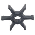 Impeller for Yamaha 20C 25D 30A (RO) (47-81604M 47-84797M 689-44352-02)