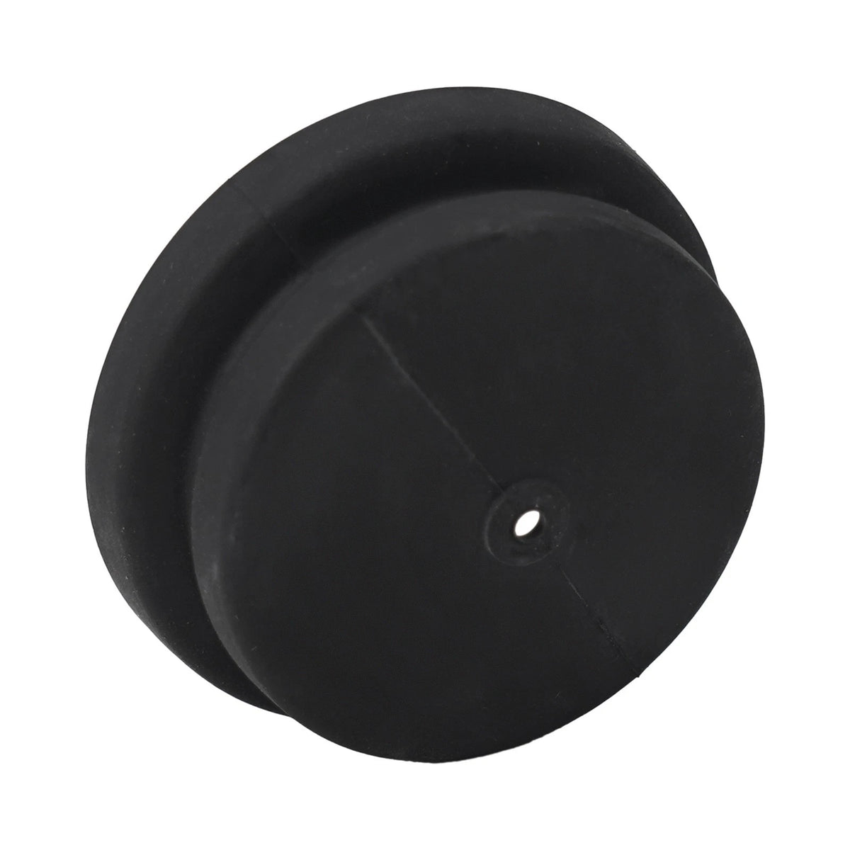 Bushing & Body Assembly for Toro CCR2400 CCR2450 CCR3000 CCR3650 (2000–2023)