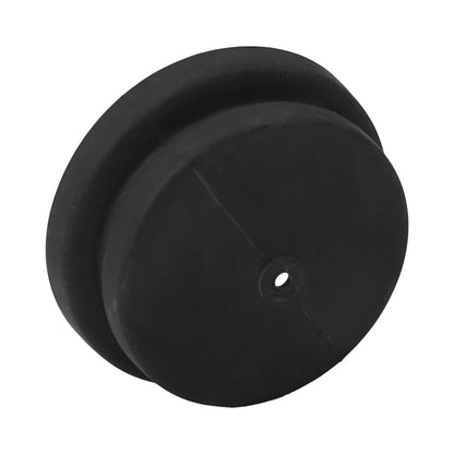 Bushing & Body Assembly for Toro CCR2400 CCR2450 CCR3000 CCR3650 (2000–2023)