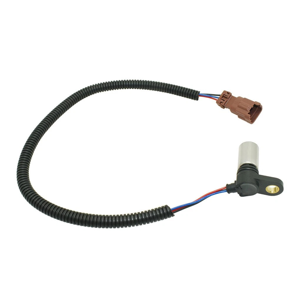 Speed Sensor 31935-3AX00 for Nissan Versa (2007–2012) / Sentra (2005–2006)