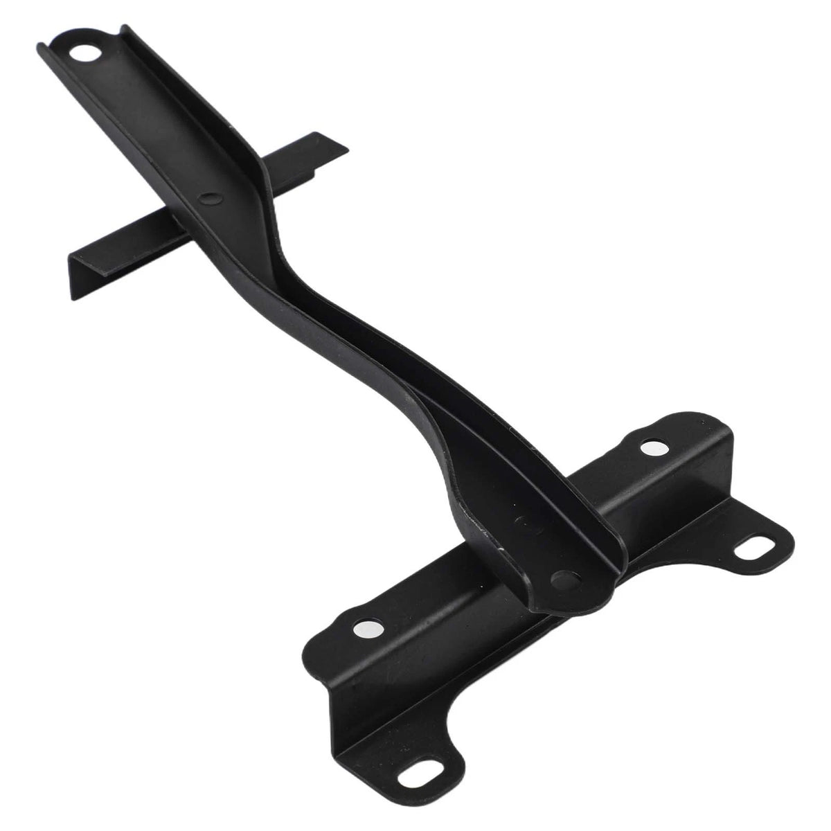 Direct Replacement Hold Down Tie Bracket Clamp for Toyota For Rav4 2006-2011