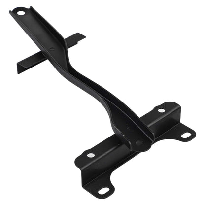 Direct Replacement Hold Down Tie Bracket Clamp for Toyota For Rav4 2006-2011