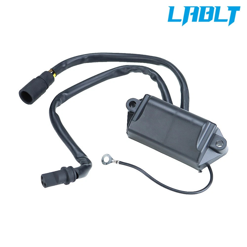 Power Pack for Johnson Evinrude 4-60HP 2 Cyl (581926)