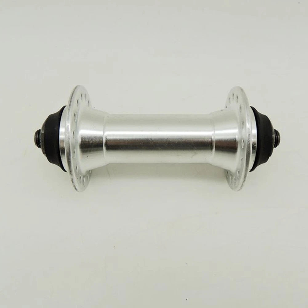 V-brake Rear Hub for Bicycle 7-10 Speed 32 Hole