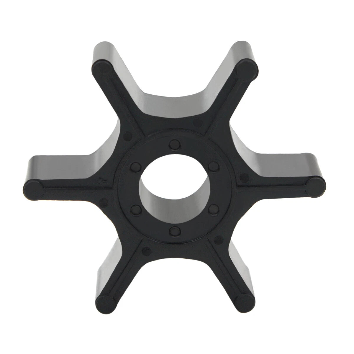Water Pump Impeller for Johnson 4 5 6 HP Outboard (5030188)