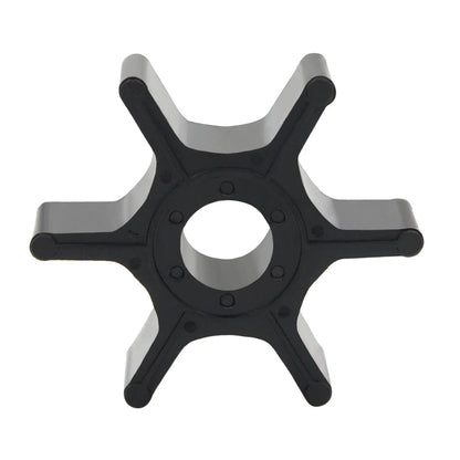 Water Pump Impeller for Johnson 4 5 6 HP Outboard (5030188)