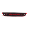 Third Rear Brake Stop Light for Jeep Patriot (2007–2017)