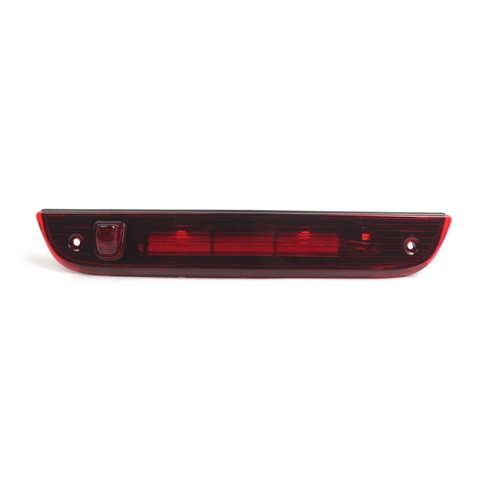 Third Rear Brake Stop Light for Jeep Patriot (2007–2017)