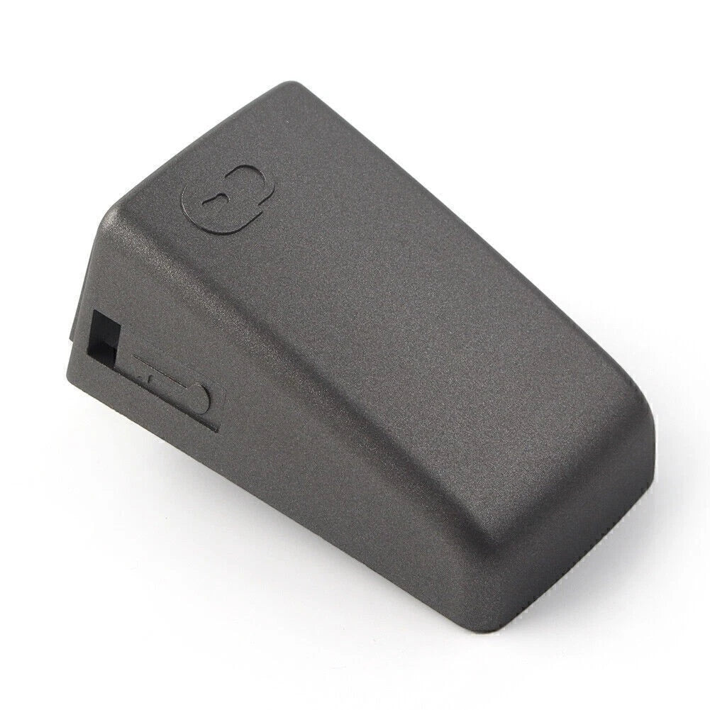 Exterior Door Handle Cap for Land Rover Freelander 2 LR3 LR4 (2006–2016)