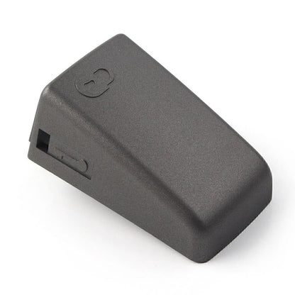 Exterior Door Handle Cap for Land Rover Freelander 2 LR3 LR4 (2006–2016)