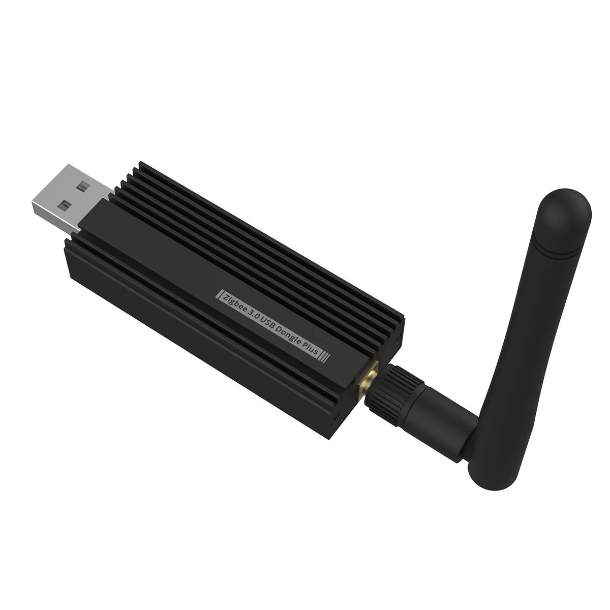 Zigbee 3.0 USB Dongle for Smart Home Bridge (SONOFF ZBDongle-E)