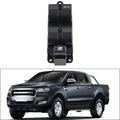 Power Master Window Control Switch for Ford Ranger, Mazda BT-50 (2012–2018)