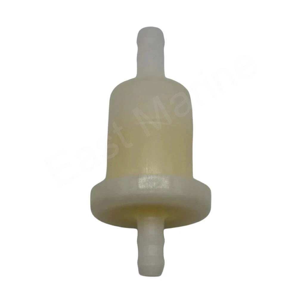 Fuel Filter for Honda BF 8-90 HP (1990–2023) 16910-ZV4-015