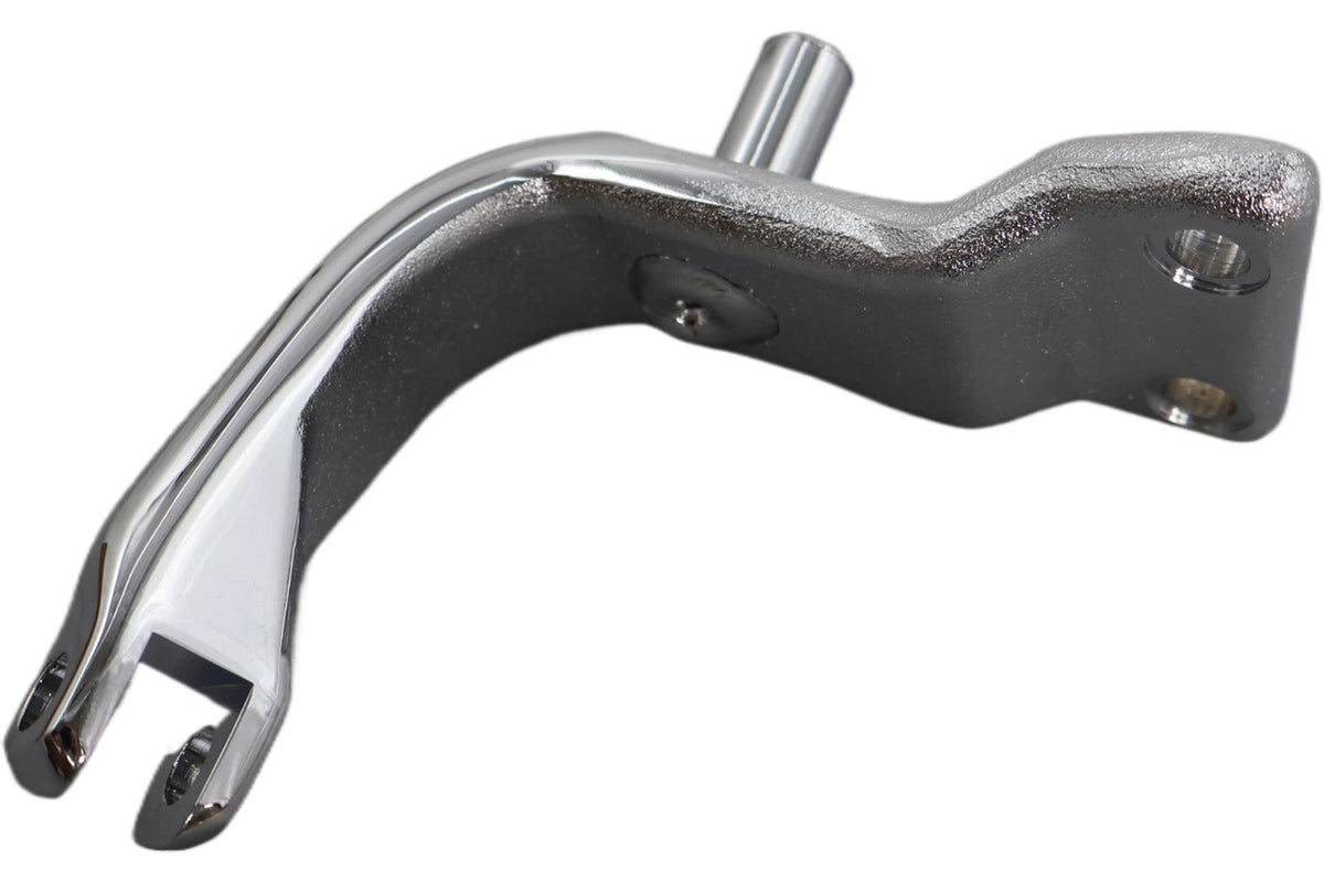Harley-Davidson 5064990 Part