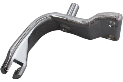 Harley-Davidson 5064990 Part