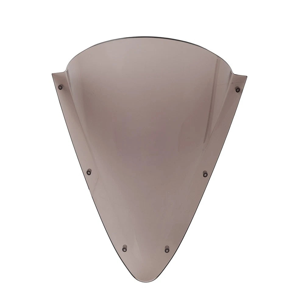 Front Windscreen for CFMOTO 675SR (2024–2025) CF675SR