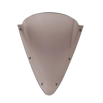 Front Windscreen for CFMOTO 675SR (2024–2025) CF675SR