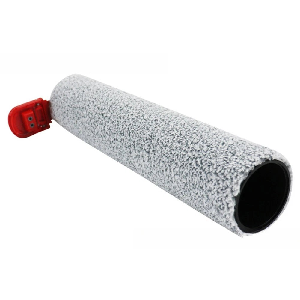Roller Cloth for Midea S60 S60 Pro (2019–2023) Microfiber Long Lasting