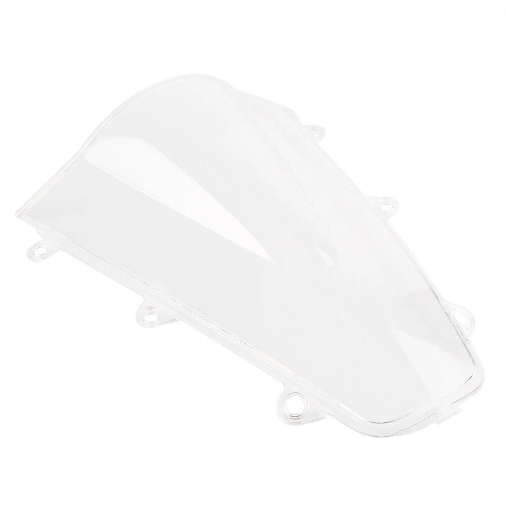 Windscreen Windshield for Honda CBR1000RR (2017–2018) Clear