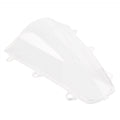 Windscreen Windshield for Honda CBR1000RR (2017–2018) Clear