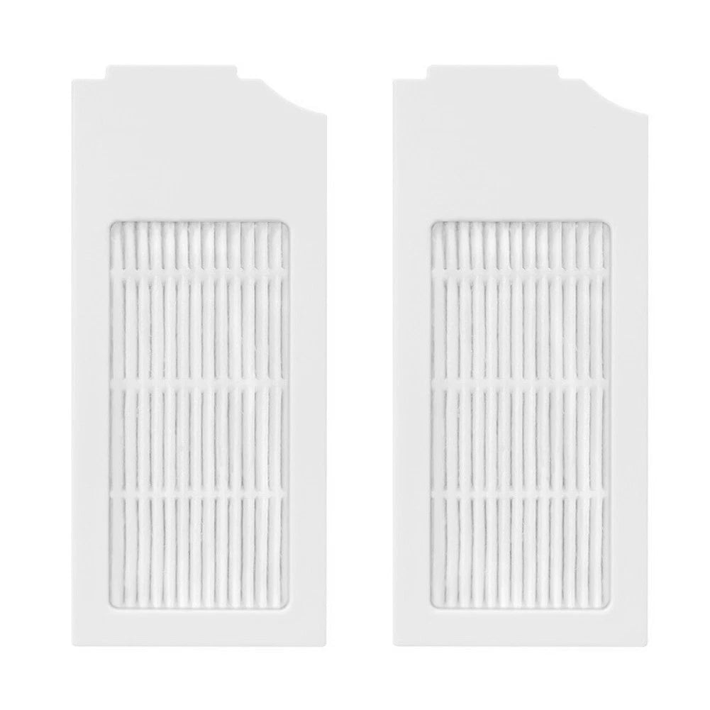 Washable Filter for Vacuum (Compatible with )