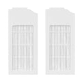 Washable Filter for Vacuum (Compatible with )