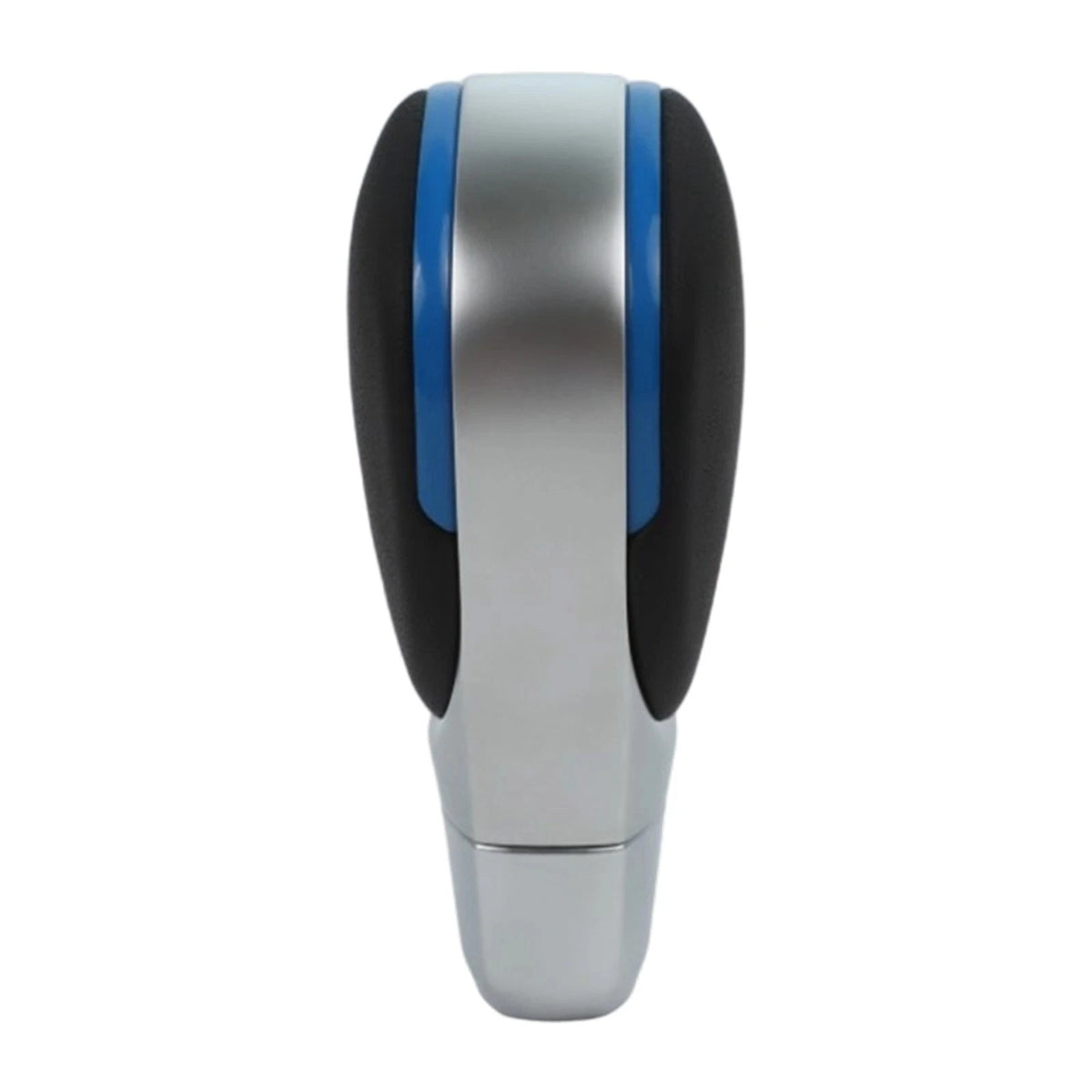 Automatic Shift Knob for Renault Kadjar (2016–2021)