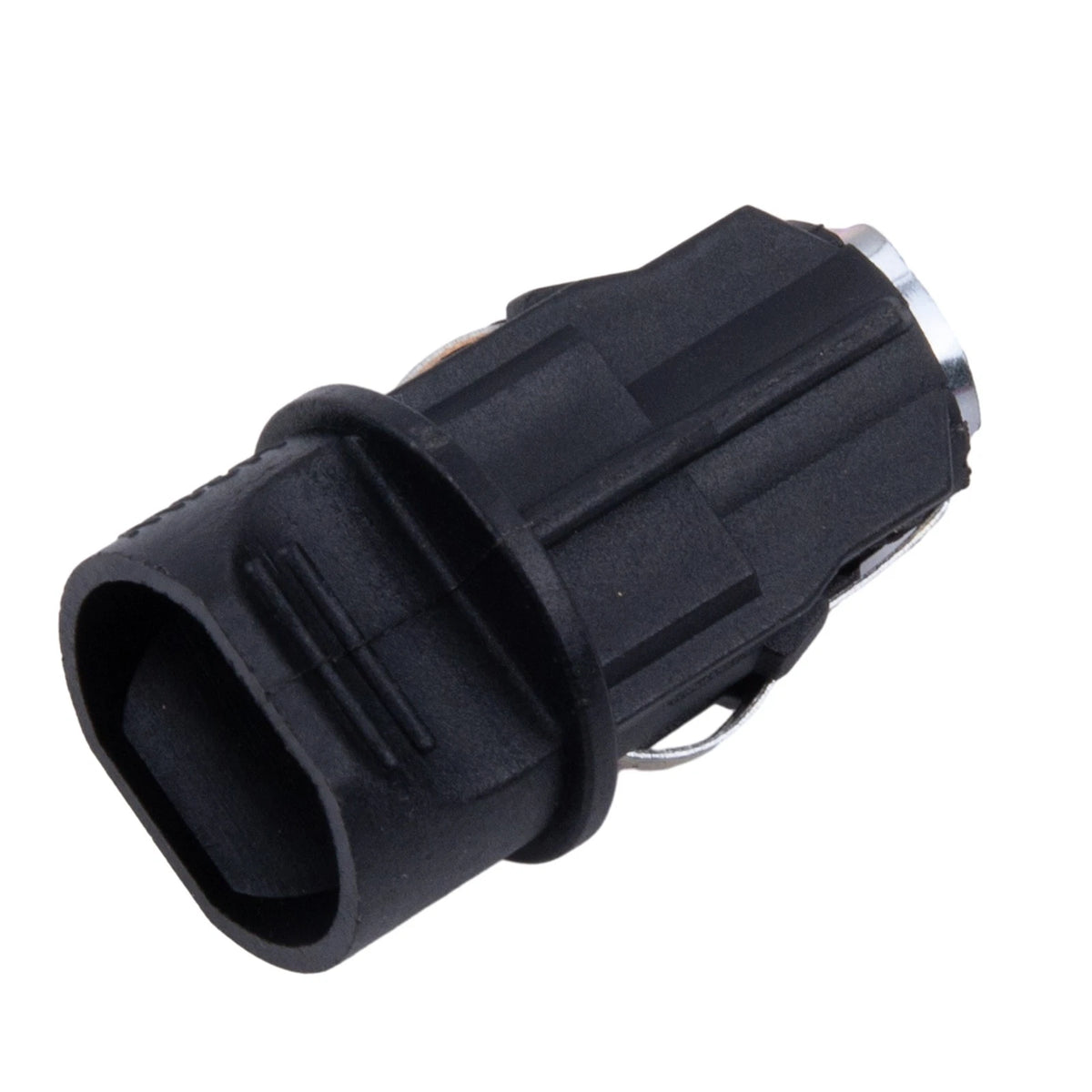 Rear Lamp Socket Pair for BMW 5 7 X6 Series Z4 E65 E66 F30 F31