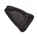 Gear Shift Gaiter Boot Cover for Toyota Corolla (2007–2013)
