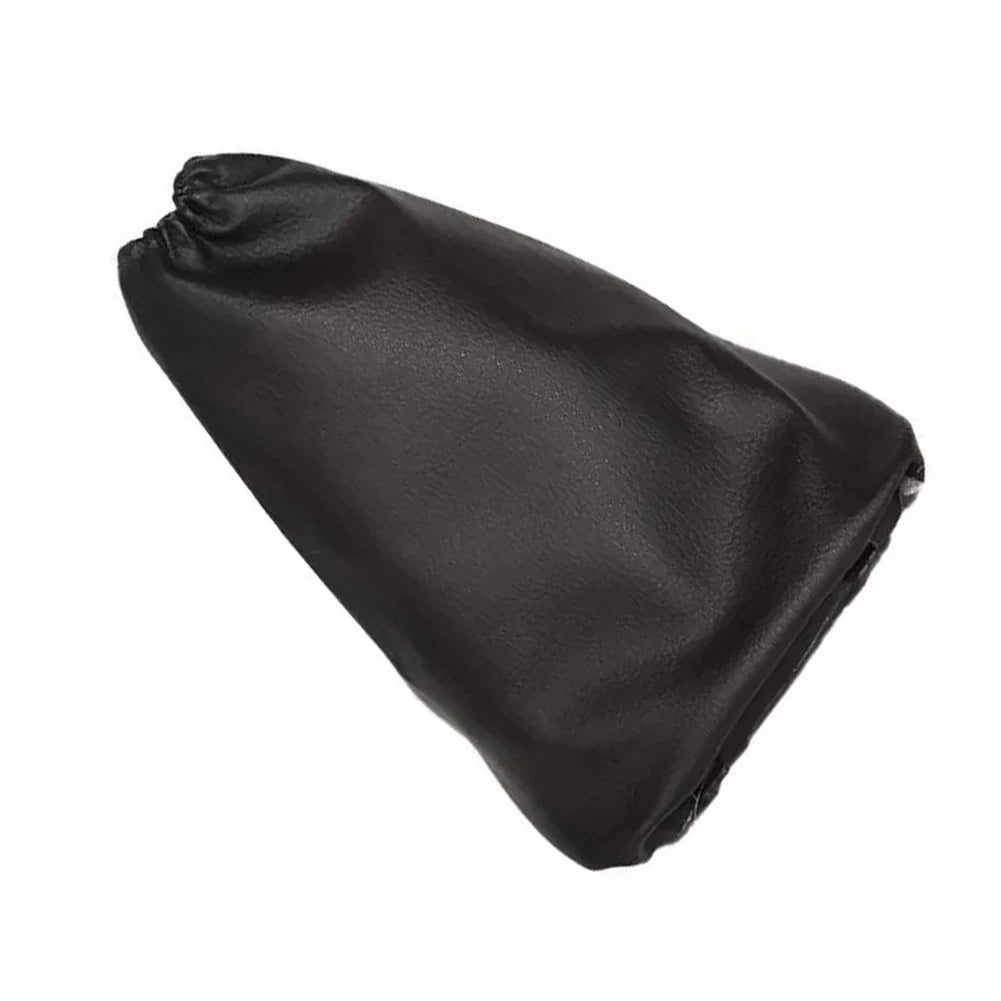 Gear Shift Gaiter Boot Cover for Toyota Corolla (2007–2013)