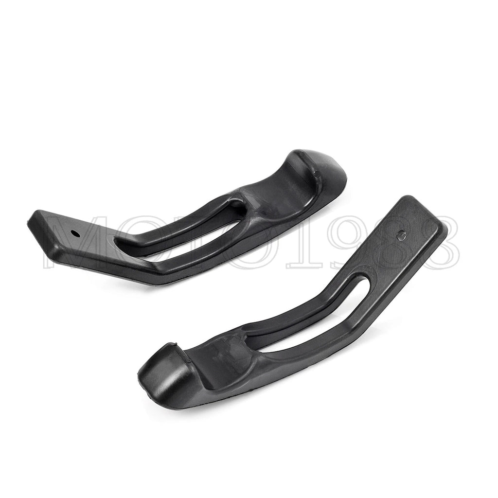 Hood Latch Straps for Ski-Doo Grand Touring 700 800 (2003) 570027100