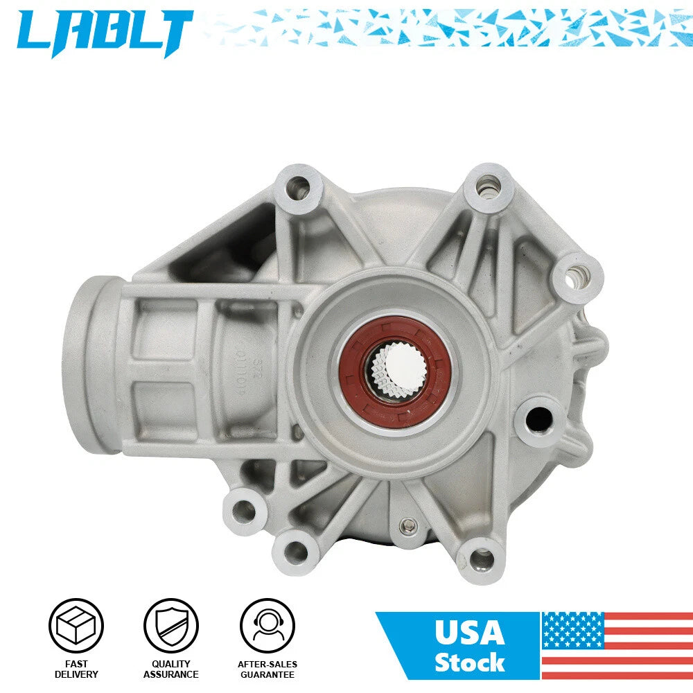 Rear Differential Diff 705502808 for Can-Am Outlander 850 (2021–2023)