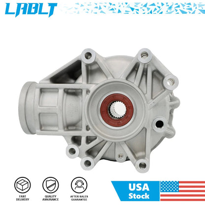 Rear Differential Diff 705502808 for Can-Am Outlander 850 (2021–2023)