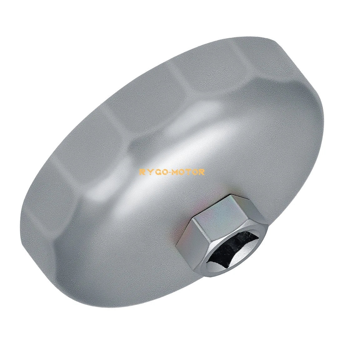 65mm Oil Filter Socket Wrench for Kawasaki (16097-0008)