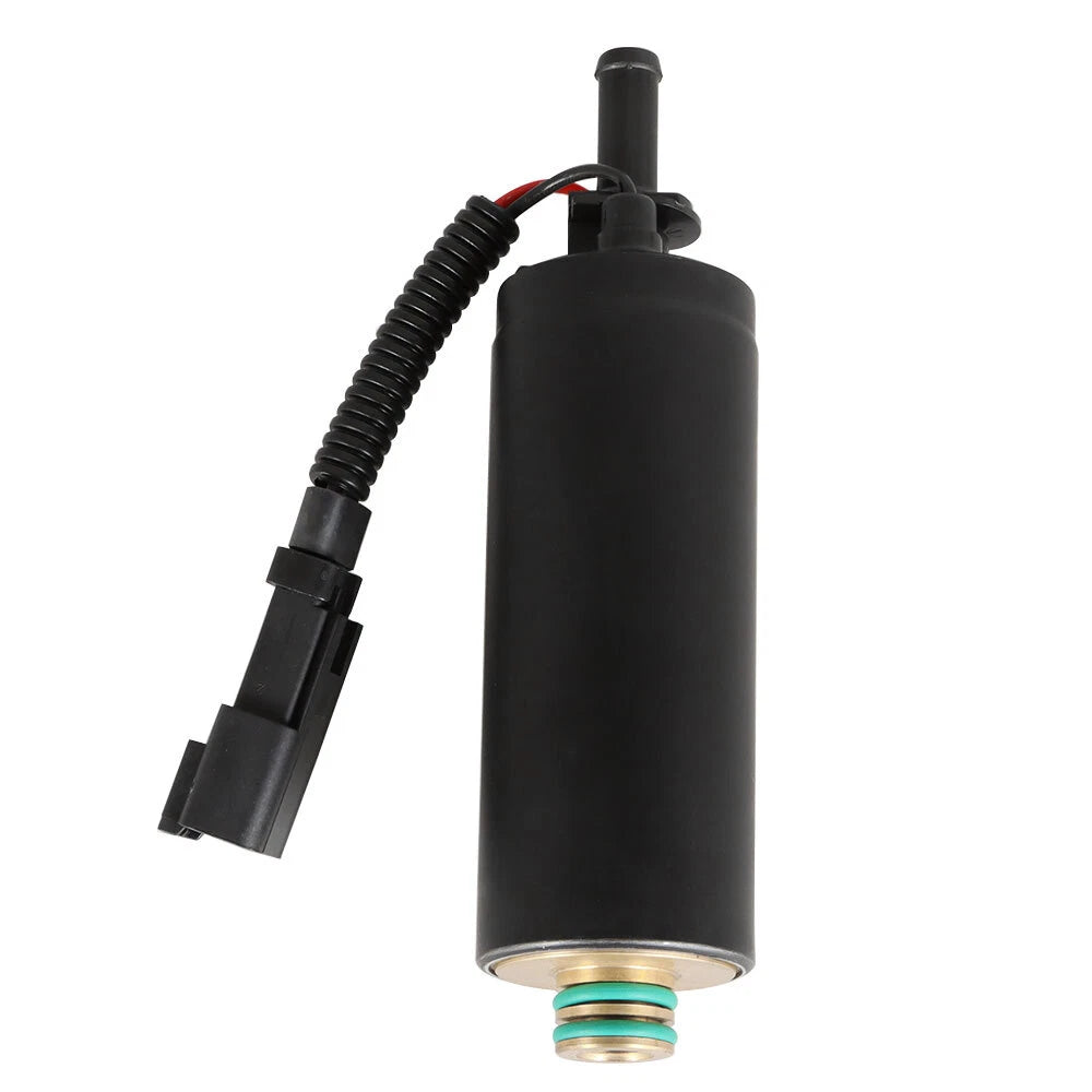 Fuel Pump for Johnson Evinrude OMC 75-150 HP (2001–2006) A6 5004428