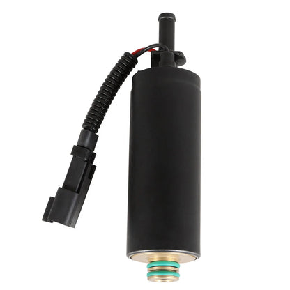 Fuel Pump for Johnson Evinrude OMC 75-150 HP (2001–2006) A6 5004428