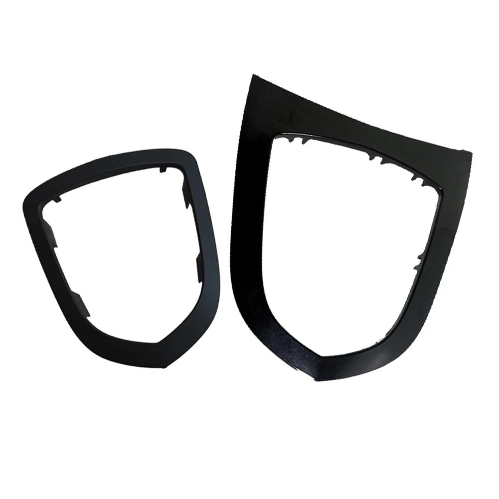 Shift Panel Frame for T73
