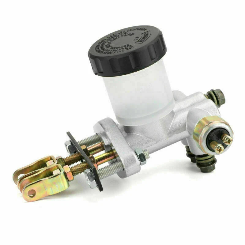Brake Master Cylinder for Kandi KD-110 KD-150 KD-250 Buggy GoKart (T9)
