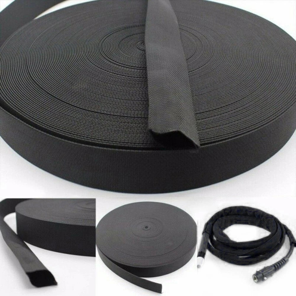 Welding Cable Cover Hose Tool Protective Sleeve for Hydraulic Hose