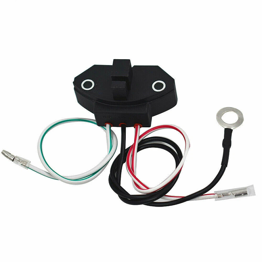 Thunderbolt Ignition Sensor for MerCruiser (87-91019A3, 87-892150Q02)