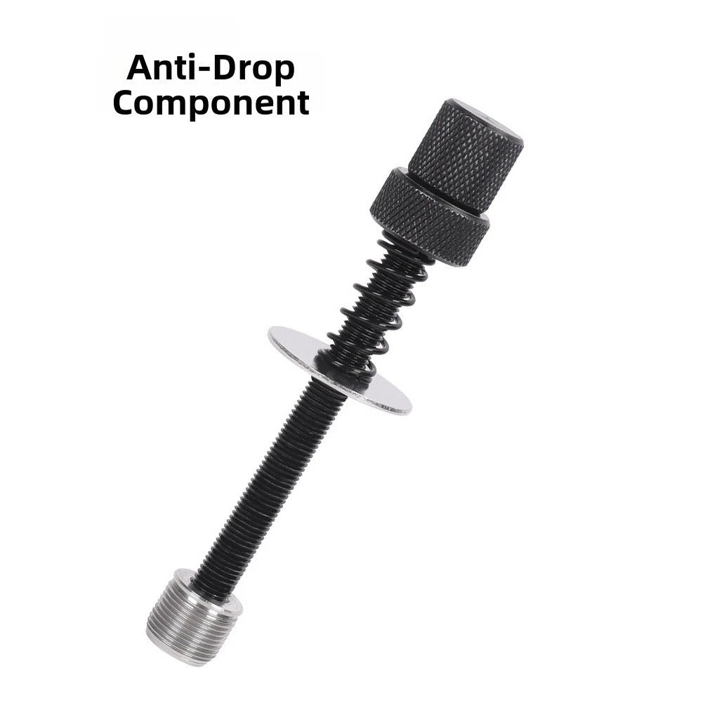 Bottom Bracket Installation Tool for Bike 114mm