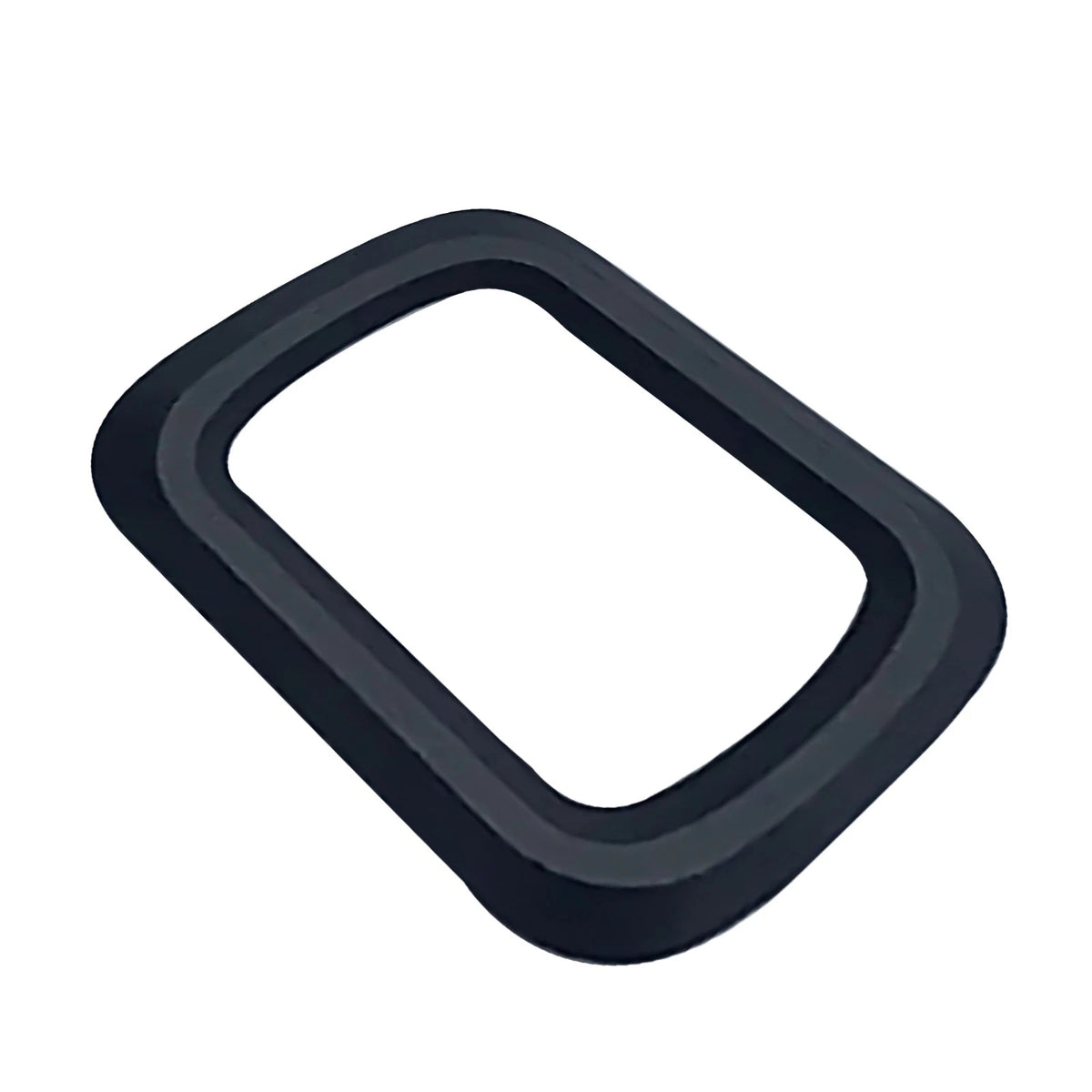 Gimbal Camera UV Lens Protective Frame for DJI Mavic Air 2/Air 2S (2020–2021)