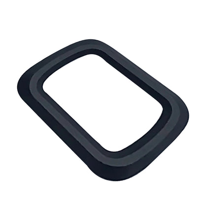 Gimbal Camera UV Lens Protective Frame for DJI Mavic Air 2/Air 2S (2020–2021)