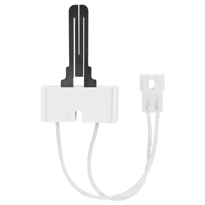 Gas Dryer Igniter WE4X750 for Widespread Models