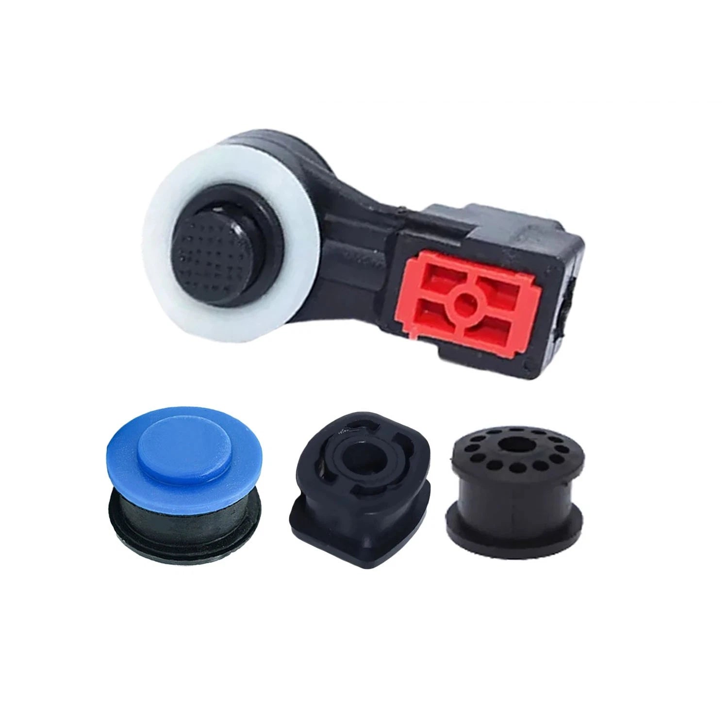 Linkage Wire Cable Kit for