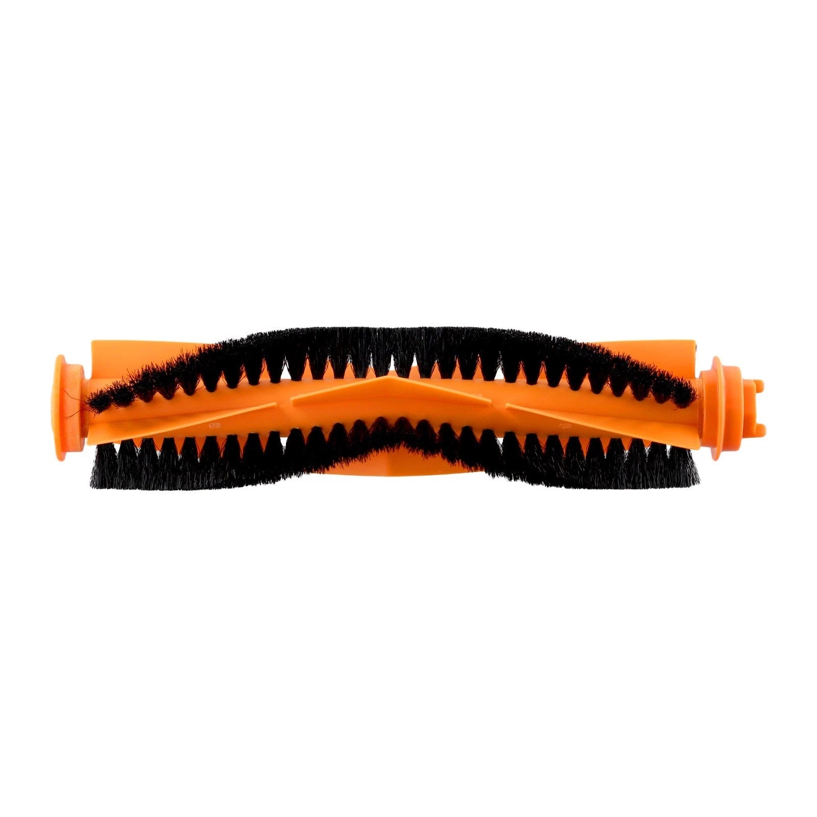 Main Brush for Blaupunkt BlueBot Xtreme BPKVCBB1XTE (Compatible)