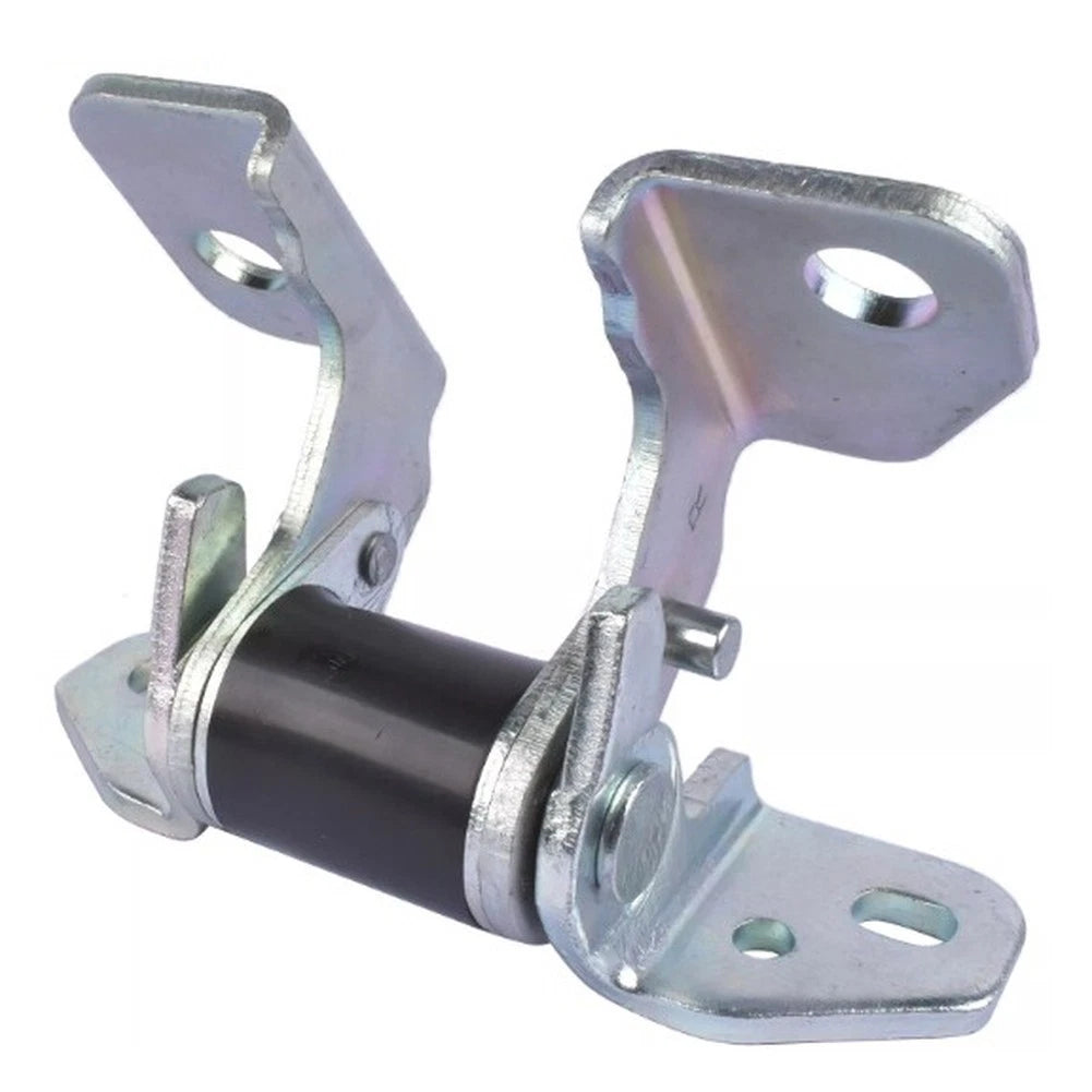 Front Left Lower Door Hinge Driver Side Automotive Part Compatible with